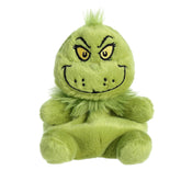 Grinch™